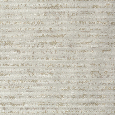 Winfield Thybony Wallpaper Radius Clay