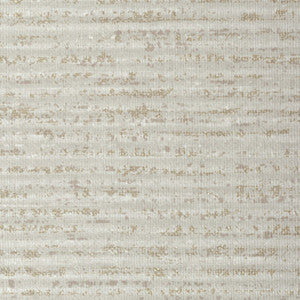 Winfield Thybony Wallpaper Radius Clay