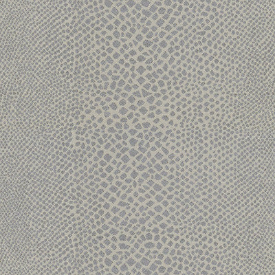Kravet Fabric 34321-1611