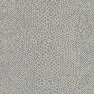 Kravet Fabric 34321-1611