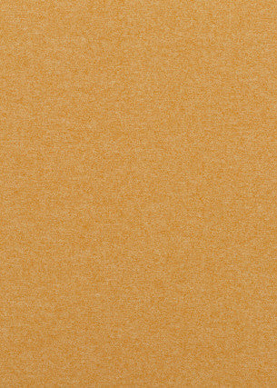 Baker Lifestyle Fabric Melbury Ochre