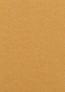 Baker Lifestyle Fabric Melbury Ochre