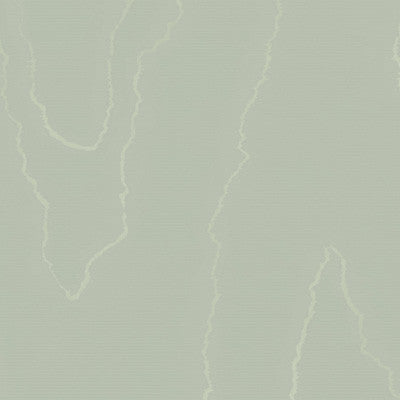 Cole & Son Wallpaper Watered Silk Sage