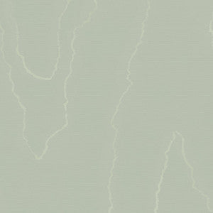 Cole & Son Wallpaper Watered Silk Sage