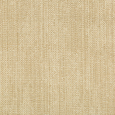 Kravet Fabric 35132-4