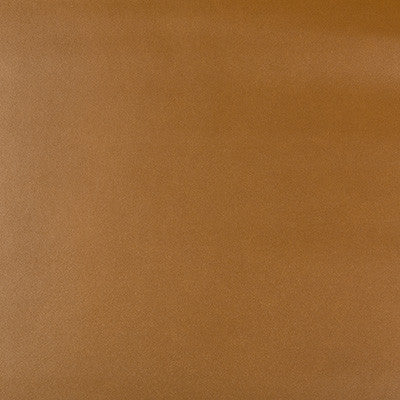 Kravet Fabric Frankel-624