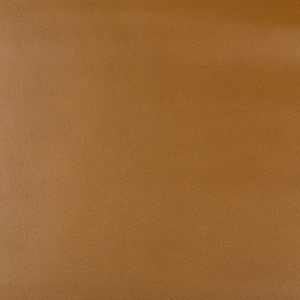 Kravet Fabric Frankel-624