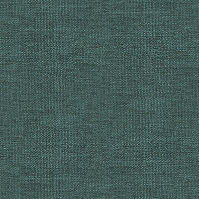 Kravet Fabric 34959-35
