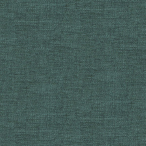 Kravet Fabric 34959-35