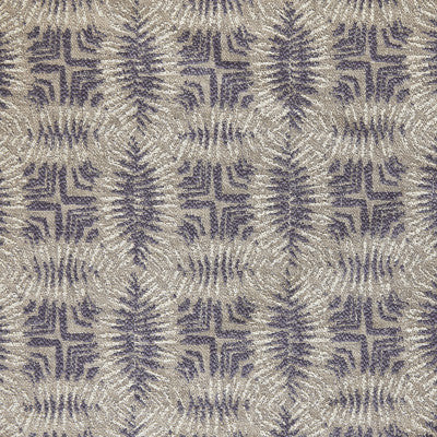Lee Jofa Modern Fabric Calypso Lavender
