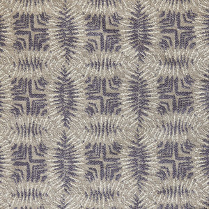 Lee Jofa Modern Fabric Calypso Lavender