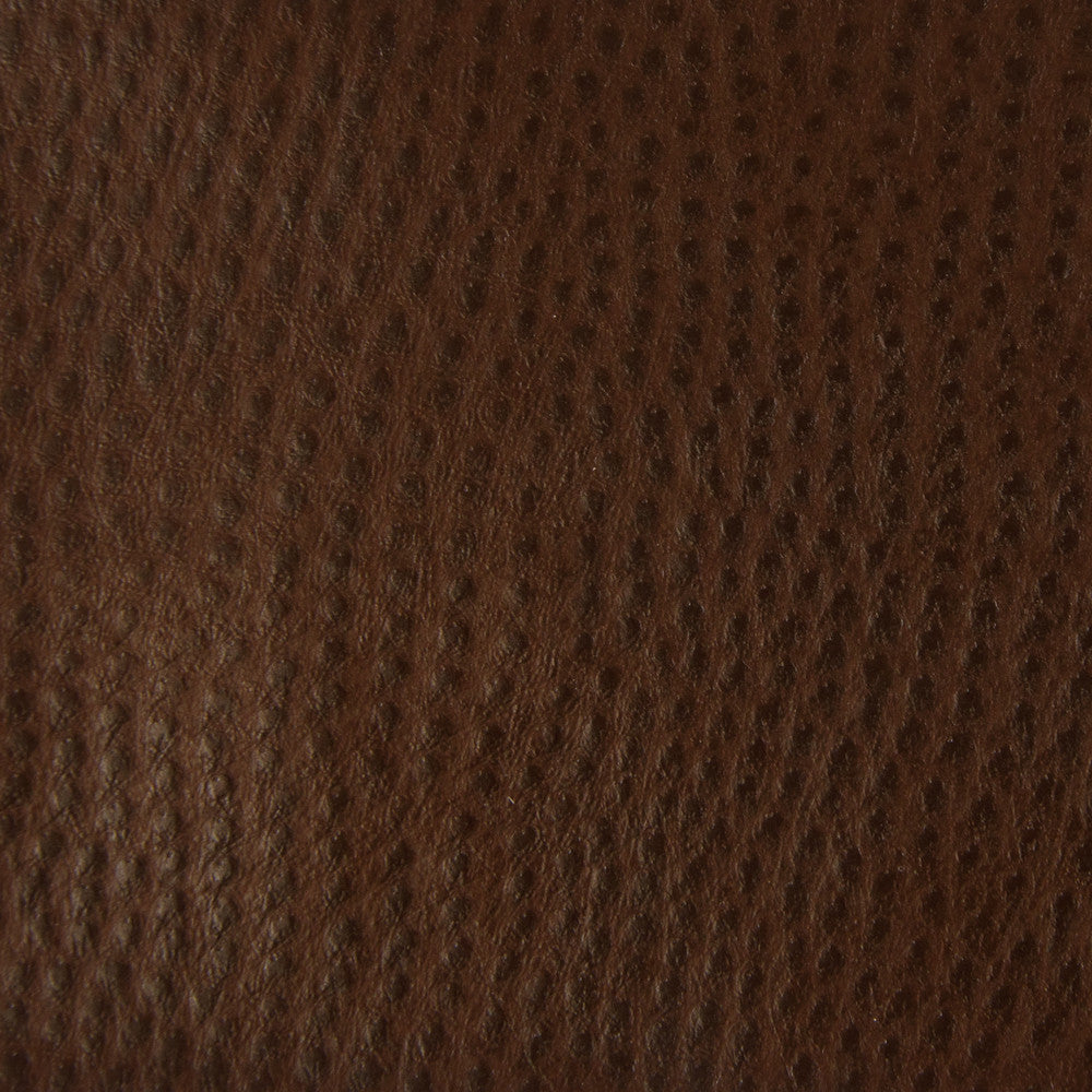 Kravet Fabric Ossy-6