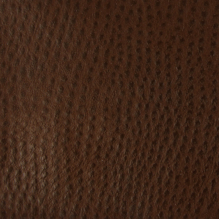 Kravet Fabric Ossy-6