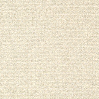 Kravet Fabric 34739-1