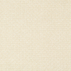 Kravet Fabric 34739-1