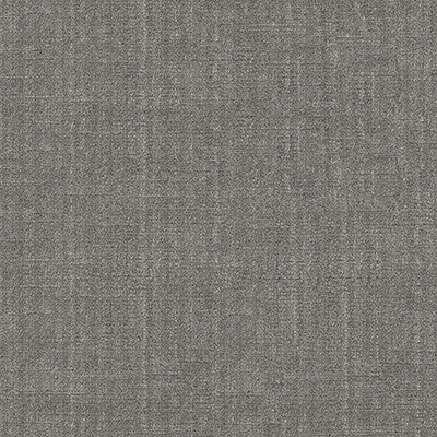 Kravet Fabric 29429-511