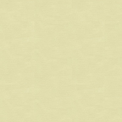 Kravet Fabric 33886-111