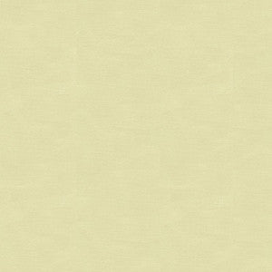 Kravet Fabric 33886-111