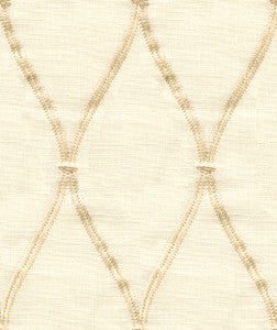 Kravet Fabric 32200-16