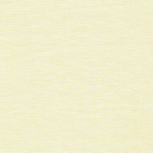 Kravet Fabric 31345-1