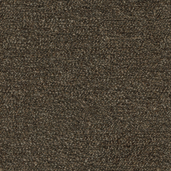 Kravet Fabric 31750-11