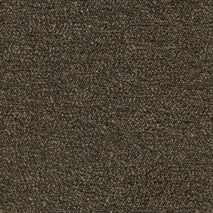 Kravet Fabric 31750-11