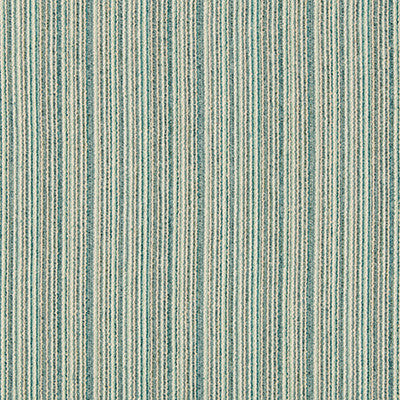 Kravet Fabric 34989-1613