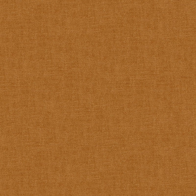 Kravet Fabric 33214-606