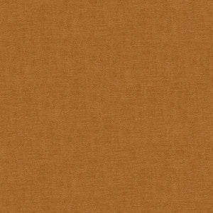 Kravet Fabric 33214-606