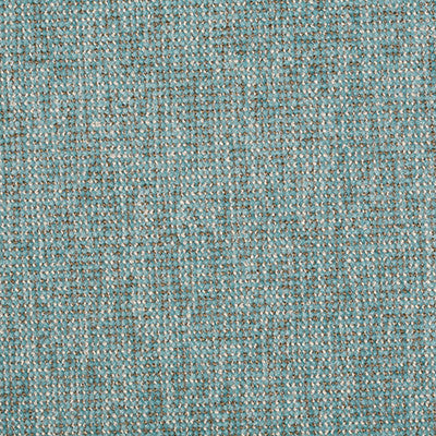 Kravet Fabric 35115-135