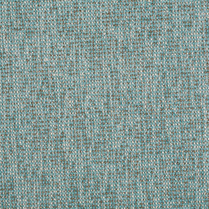 Kravet Fabric 35115-135