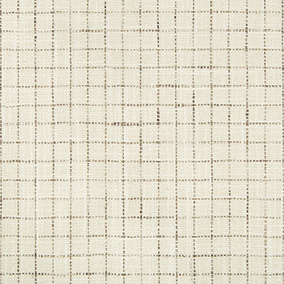 Kravet Fabric 34986-11