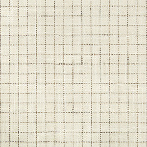 Kravet Fabric 34986-11