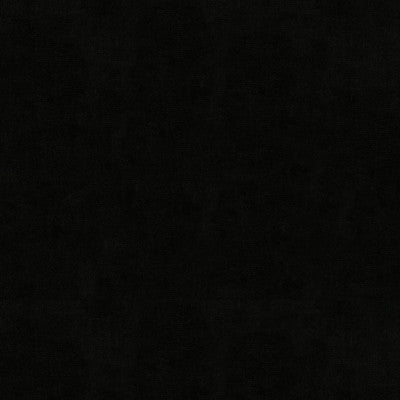 Kravet Fabric 33125-8