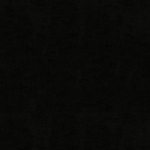 Kravet Fabric 33125-8