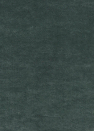 Threads Fabric Mercury Slate