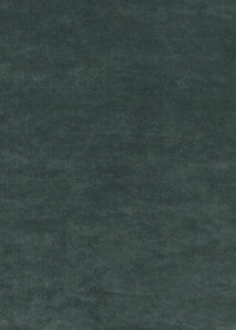 Threads Fabric Mercury Slate