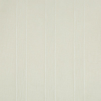 Kravet Fabric 4269-101