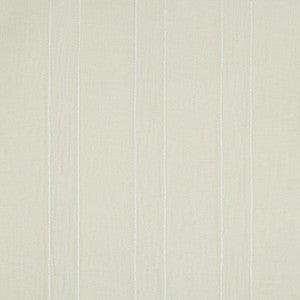 Kravet Fabric 4269-101