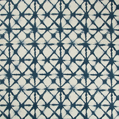 Kravet Fabric Fumiko-50