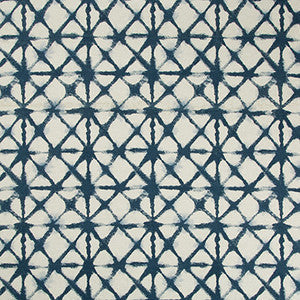 Kravet Fabric Fumiko-50
