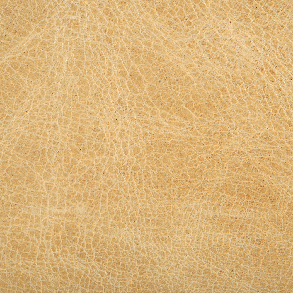 Kravet Fabric L-Haute-Blonde