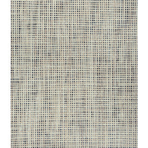 Kravet Wallpaper Malo Cliff