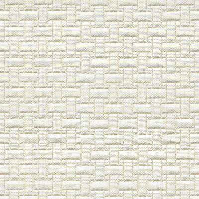 Kravet Fabric 34483-1