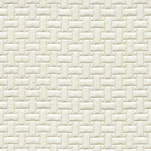 Kravet Fabric 34483-1