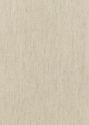 Threads Fabric Atacama Parchment