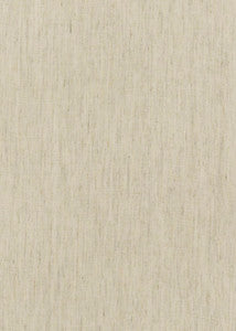 Threads Fabric Atacama Parchment