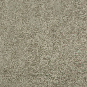 Lee Jofa Modern Fabric Solitare Sage
