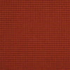 Threads Fabric Avani Tomato