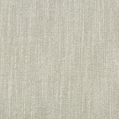 Kravet Fabric 35253-11